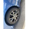 subaru impreza-wagon 2017 -SUBARU--Impreza Wagon DBA-GT7--GT7-006940---SUBARU--Impreza Wagon DBA-GT7--GT7-006940- image 6