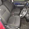 toyota tank 2018 -TOYOTA--Tank M900A-0209421---TOYOTA--Tank M900A-0209421- image 10