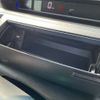 daihatsu tanto 2024 CFJ1733529 image 33