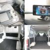 nissan caravan-van 2018 -NISSAN 【神戸 400ﾐ5672】--Caravan Van VW2E26-100866---NISSAN 【神戸 400ﾐ5672】--Caravan Van VW2E26-100866- image 19