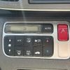 honda n-one 2014 -HONDA--N ONE DBA-JG1--JG1-1082684---HONDA--N ONE DBA-JG1--JG1-1082684- image 15
