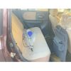 suzuki alto-lapin 2011 -SUZUKI--Alto Lapin DBA-HE22S--HE22S-212683---SUZUKI--Alto Lapin DBA-HE22S--HE22S-212683- image 9