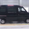 daihatsu hijet-van 2019 -DAIHATSU 【岐阜 480ほ933】--Hijet Van S331V-0216707---DAIHATSU 【岐阜 480ほ933】--Hijet Van S331V-0216707- image 4