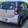 toyota passo 2012 quick_quick_DBA-KGC30_KGC30-0103594 image 2