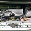 daihatsu move 2018 quick_quick_LA150S_LA150S-0166902 image 18