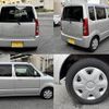 mazda az-wagon 2006 CFJ1583343 image 5