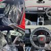 honda civic 2025 quick_quick_6BA-FL5_FL5- image 6