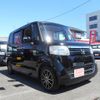 honda n-box 2015 -HONDA--N BOX JF1--2419134---HONDA--N BOX JF1--2419134- image 24