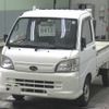 subaru sambar-truck 2012 CFJ1530284 image 5