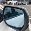honda vezel 2015 CFJ1834803 image 16