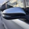 toyota voxy 2018 CFJ1487067 image 16