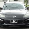 mazda rx-8 2010 CFJ1665035 image 2