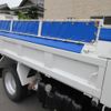 isuzu elf-truck 2011 GOO_NET_EXCHANGE_0800210A30250522W002 image 37