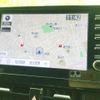 toyota camry 2021 quick_quick_AXVH75_AXVH75-1002951 image 10