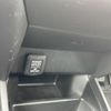 honda fit 2011 -HONDA--Fit DAA-GP1--GP1-1058249---HONDA--Fit DAA-GP1--GP1-1058249- image 12