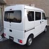 nissan clipper-van 2023 -NISSAN--Clipper Van 5BD-DR17V--DR17V-640597---NISSAN--Clipper Van 5BD-DR17V--DR17V-640597- image 2