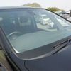 nissan serena 2015 -NISSAN--Serena DBA-NC26--NC26-026648---NISSAN--Serena DBA-NC26--NC26-026648- image 51