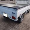 daihatsu hijet-truck 2000 -DAIHATSU--Hijet Truck GD-S210P--S210P-0079621---DAIHATSU--Hijet Truck GD-S210P--S210P-0079621- image 17