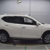 nissan x-trail 2018 quick_quick_DAA-HNT32_HNT32-170098 image 3