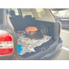 subaru forester 2013 -SUBARU--Forester DBA-SJ5--SJ5-010880---SUBARU--Forester DBA-SJ5--SJ5-010880- image 21
