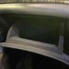 nissan elgrand 2014 quick_quick_DBA-PE52_PE52-051179 image 15