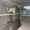 toyota toyoace 2013 GOO_NET_EXCHANGE_1101164A30250430W001 image 35