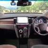 mitsubishi delica-d5 2023 -MITSUBISHI--Delica D5 3DA-CV1W--CV1W-4028703---MITSUBISHI--Delica D5 3DA-CV1W--CV1W-4028703- image 2