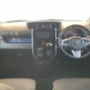 toyota tank 2018 CFJ0907694 image 3