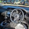 nissan x-trail 2017 quick_quick_DBA-T32_T32-044791 image 3