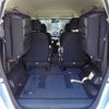 honda freed 2014 -HONDA 【名変中 】--Freed GP3--5200114---HONDA 【名変中 】--Freed GP3--5200114- image 7