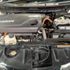nissan x-trail 2017 CFJ1585649 image 19