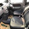 toyota sienta 2015 quick_quick_DBA-NCP81G_NCP81-5222786 image 7