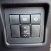 toyota land-cruiser-prado 2021 23351106 image 25