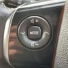 toyota sienta 2017 -TOYOTA--Sienta DAA-NHP170G--NHP170-7103657---TOYOTA--Sienta DAA-NHP170G--NHP170-7103657- image 13