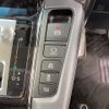 toyota alphard 2020 CFJ1812735 image 3