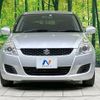 suzuki swift 2012 quick_quick_ZC72S_ZC72S-140869 image 14