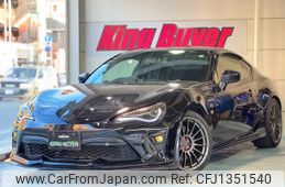 toyota 86 2019 quick_quick_ZN6_ZN6-100075