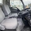 toyota toyoace 2017 -TOYOTA--Toyoace TKG-XZU720--XZU720-0015122---TOYOTA--Toyoace TKG-XZU720--XZU720-0015122- image 2