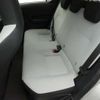 toyota aqua 2016 CFJ1663503 image 7