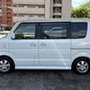 suzuki every-wagon 2013 -SUZUKI--Every Wagon ABA-DA64W--DA64W-416894---SUZUKI--Every Wagon ABA-DA64W--DA64W-416894- image 11