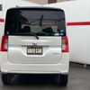 daihatsu tanto 2016 -DAIHATSU--Tanto LA600S--LA600S-0434549---DAIHATSU--Tanto LA600S--LA600S-0434549- image 41