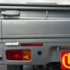 subaru sambar-truck 2017 CFJ1566975 image 26
