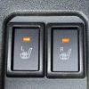 suzuki jimny-sierra 2020 -SUZUKI--Jimny Sierra 3BA-JB74W--JB74W-129333---SUZUKI--Jimny Sierra 3BA-JB74W--JB74W-129333- image 9