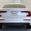 volvo s60 2021 quick_quick_ZB420_7JRZS10MDLG066222 image 18