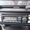 honda life 2000 A649 image 23