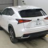 lexus nx 2018 -LEXUS 【岐阜 303ﾅ8643】--Lexus NX AYZ10-1022010---LEXUS 【岐阜 303ﾅ8643】--Lexus NX AYZ10-1022010- image 2