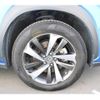 lexus nx 2019 -LEXUS--Lexus NX DAA-AYZ10--AYZ10-1025690---LEXUS--Lexus NX DAA-AYZ10--AYZ10-1025690- image 12