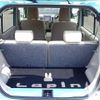 suzuki alto-lapin 2017 -SUZUKI--Alto Lapin DBA-HE33S--HE33S-170250---SUZUKI--Alto Lapin DBA-HE33S--HE33S-170250- image 13