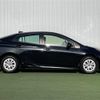 toyota prius 2021 -TOYOTA--Prius 6AA-ZVW51--ZVW51-6188750---TOYOTA--Prius 6AA-ZVW51--ZVW51-6188750- image 7