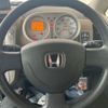 honda life 2007 CFJ1777443 image 16
